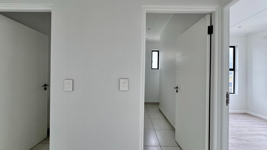 2 Bedroom Property for Sale in Sitari Country Estate Western Cape